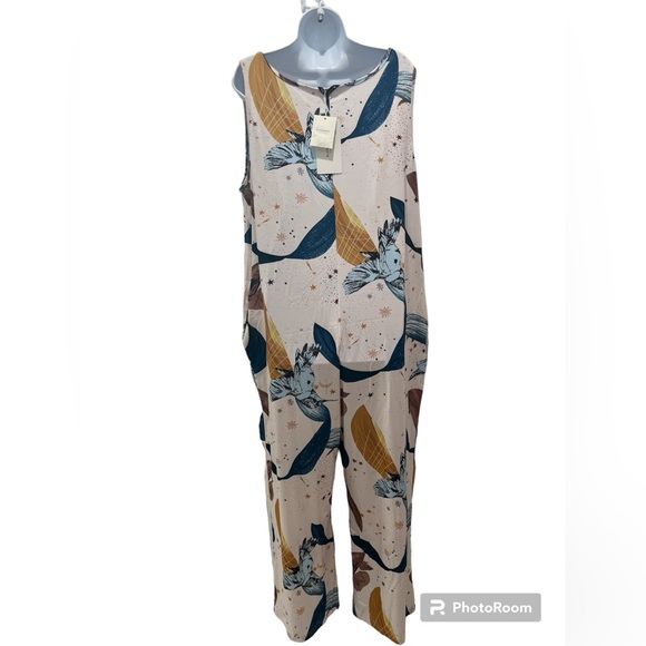 NWT Bloomchic jumper size 14-16 - Picture 2 of 5